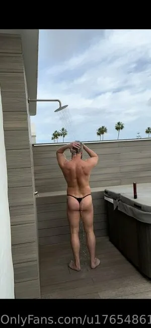 U176548614 OnlyFans Leaked Free Thumbnail Picture - #fqm6U9qYnk