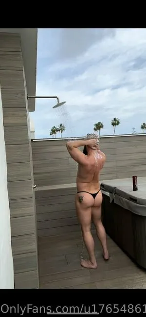 U176548614 OnlyFans Leaked Free Thumbnail Picture - #g3NMuxmUnT