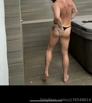 U176548614 OnlyFans Leaked Free Thumbnail Picture - #pK8dKR5Aro