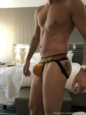 U176548614 OnlyFans Leaked Free Thumbnail Picture - #qKTmeT5AKv