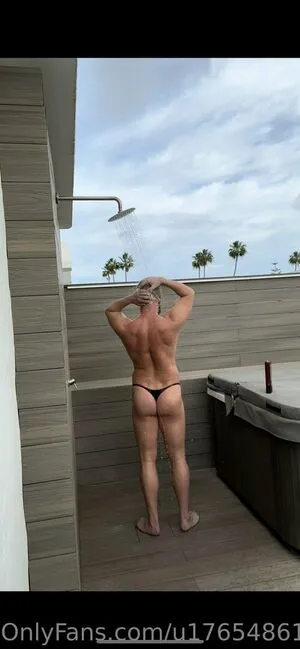 U176548614 OnlyFans Leaked Free Thumbnail Picture - #sfuS0YEjf6