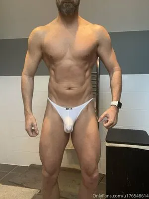 U176548614 OnlyFans Leaked Free Thumbnail Picture - #sxdnO0ArOl