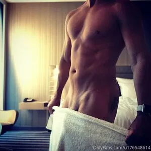 U176548614 OnlyFans Leaked Free Thumbnail Picture - #xHKgNPkG9J