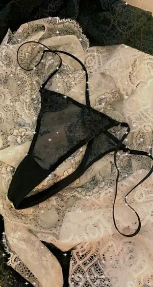 U177479452 OnlyFans Leaked Free Thumbnail Picture - #3xKBEFHVxr