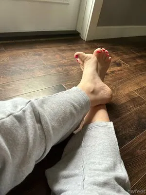 U17895135 OnlyFans Leaked Free Thumbnail Picture - #4xkGop3RB8