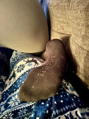 U17895135 OnlyFans Leaked Free Thumbnail Picture - #8rly9GrBu2