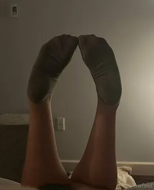 U17895135 OnlyFans Leaked Free Thumbnail Picture - #FwHFpqm6F9