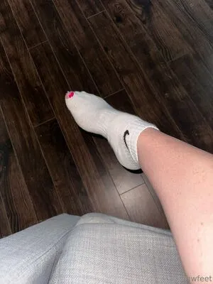 U17895135 OnlyFans Leaked Free Thumbnail Picture - #Jn0EcVZVPv