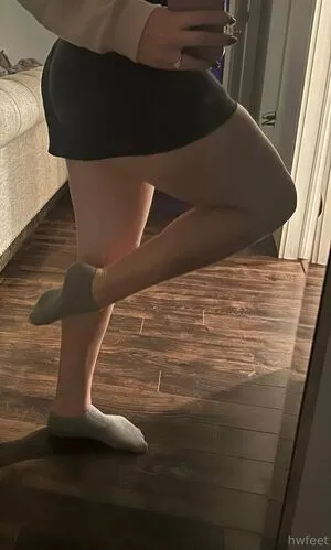 U17895135 OnlyFans Leaked Free Thumbnail Picture - #NS0RysNCAd