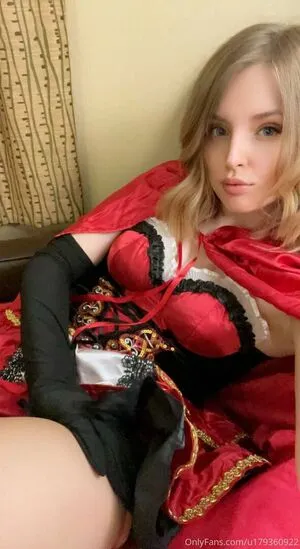 U179360922 OnlyFans Leaked Free Thumbnail Picture - #1pWQQaOuas
