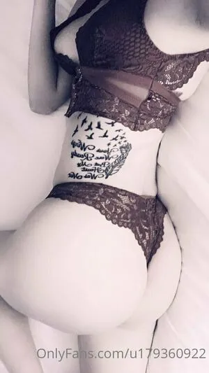 U179360922 OnlyFans Leaked Free Thumbnail Picture - #3TvWlBPPju