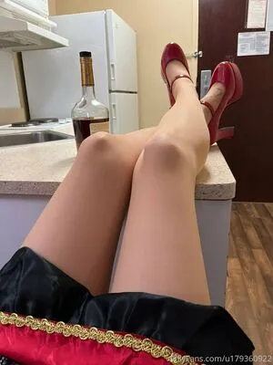 U179360922 OnlyFans Leaked Free Thumbnail Picture - #HhnB7ndapl