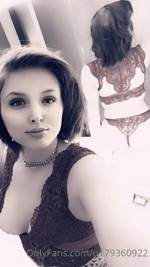 U179360922 OnlyFans Leaked Free Thumbnail Picture - #uIGu0Thlha