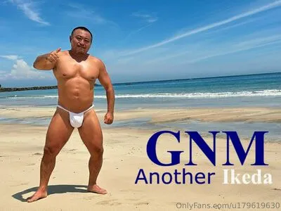 U179619630 OnlyFans Leaked Free Thumbnail Picture - #G2nnIUswfF