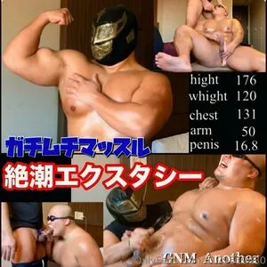 U179619630 OnlyFans Leaked Free Thumbnail Picture - #xLFcfBeN1J