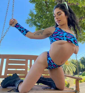 U17995344 OnlyFans Leaked Free Thumbnail Picture - #rSpwc3EyBZ