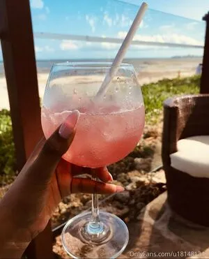 U181481343 OnlyFans Leaked Free Thumbnail Picture - #TbwYWfPGfQ