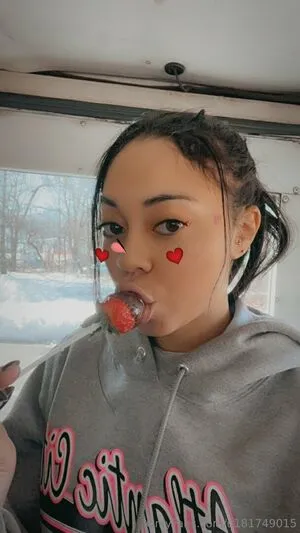 U181749015 OnlyFans Leaked Free Thumbnail Picture - #M6JhwsNZVD