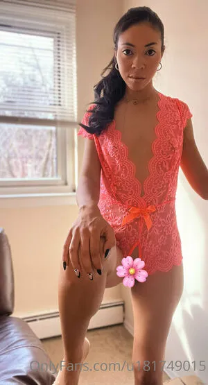 U181749015 OnlyFans Leaked Free Thumbnail Picture - #hi78aoew92
