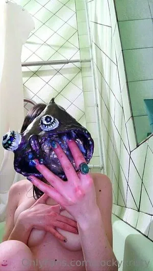 U182260024 OnlyFans Leaked Free Thumbnail Picture - #DnW0ZJq2Ie
