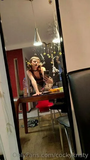U182260024 OnlyFans Leaked Free Thumbnail Picture - #OPQ62cVPqw