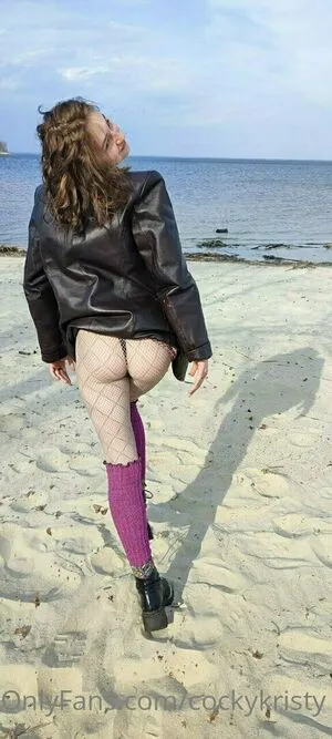 U182260024 OnlyFans Leaked Free Thumbnail Picture - #P0ff2c7pfF