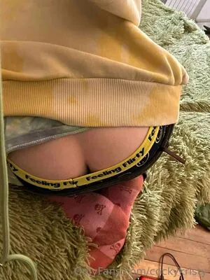 U182260024 OnlyFans Leaked Free Thumbnail Picture - #bFJ8K7GW3g