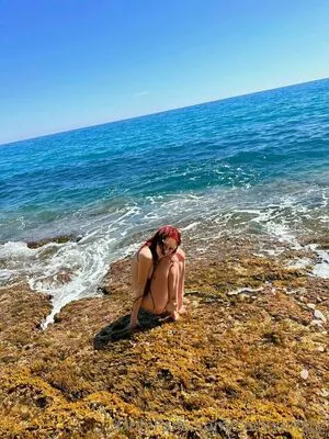 U182260024 OnlyFans Leaked Free Thumbnail Picture - #veprGOtCbX