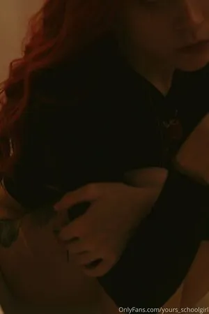 U183910347 OnlyFans Leaked Free Thumbnail Picture - #Bd7b2Ebsts