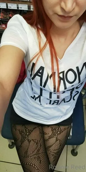 U183977844 OnlyFans Leaked Free Thumbnail Picture - #4XcAL30kdM