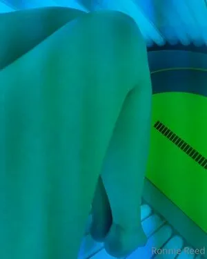 U183977844 OnlyFans Leaked Free Thumbnail Picture - #dDdw8Fa8VS