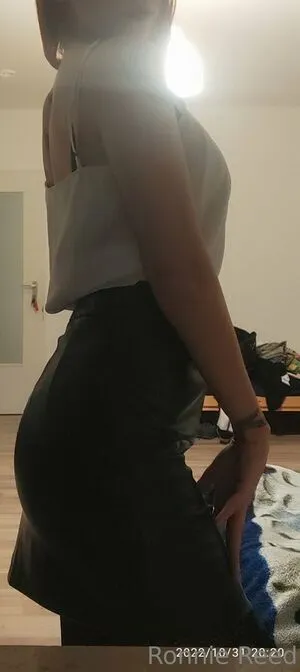 U183977844 OnlyFans Leaked Free Thumbnail Picture - #xZHIF65iPF