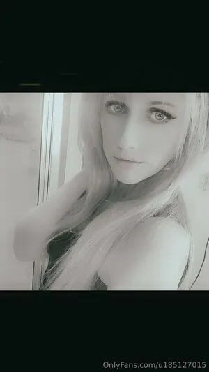 U185127015 OnlyFans Leaked Free Thumbnail Picture - #7Tcl13G8PC