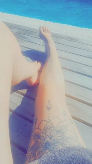 U185127015 OnlyFans Leaked Free Thumbnail Picture - #Itvuiaidpf