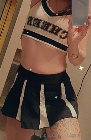 U185127015 OnlyFans Leaked Free Thumbnail Picture - #SRANeKTLHl