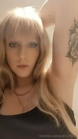 U185127015 OnlyFans Leaked Free Thumbnail Picture - #VLKQcdMyWS