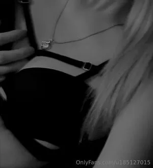 U185127015 OnlyFans Leaked Free Thumbnail Picture - #df9sH4zrvf