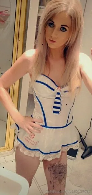 U185127015 OnlyFans Leaked Free Thumbnail Picture - #pCE01D99w6