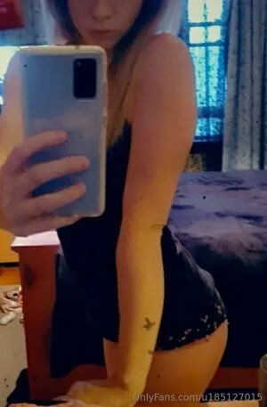 U185127015 OnlyFans Leaked Free Thumbnail Picture - #z783grprHP