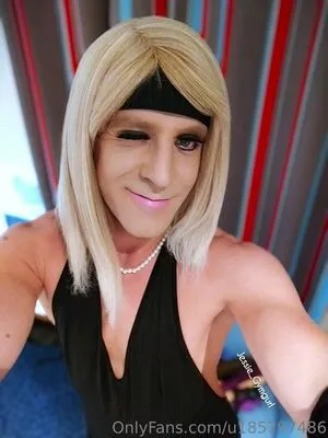U185797486 OnlyFans Leaked Free Thumbnail Picture - #KFFNqEoZJv
