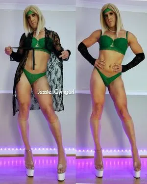 U185797486 OnlyFans Leaked Free Thumbnail Picture - #Oh9MTFOikL