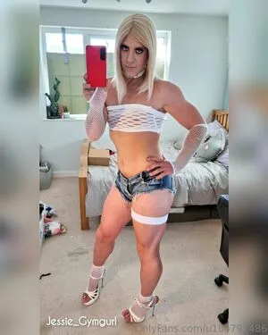 U185797486 OnlyFans Leaked Free Thumbnail Picture - #xE7SlE0vtd