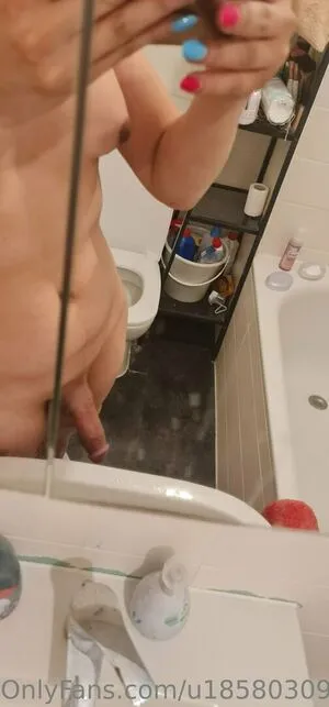 U185803099 OnlyFans Leaked Free Thumbnail Picture - #5rH1VfLHOw
