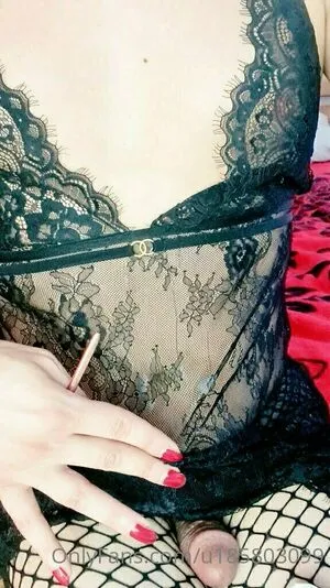 U185803099 OnlyFans Leaked Free Thumbnail Picture - #V9eofewTtF