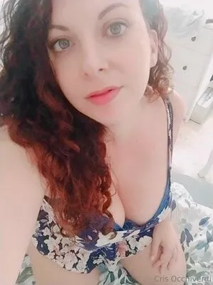 U186774561 OnlyFans Leaked Free Thumbnail Picture - #gCjGbJGWdk