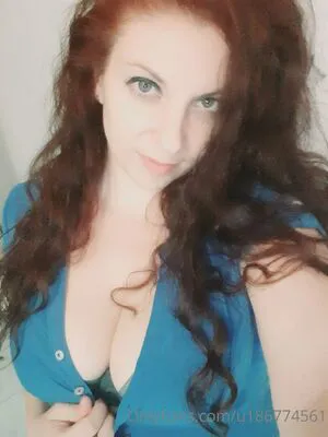U186774561 OnlyFans Leaked Free Thumbnail Picture - #xlJVygyyA9