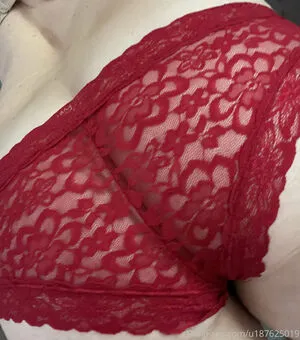 U187625019 OnlyFans Leaked Free Thumbnail Picture - #mErbaA250g