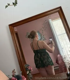 U187625019 OnlyFans Leaked Free Thumbnail Picture - #nTIRAI5oX1
