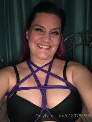 U189786505 OnlyFans Leaked Free Thumbnail Picture - #AOEfZooaL3