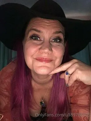 U189786505 OnlyFans Leaked Free Thumbnail Picture - #D3oYxX9tbV